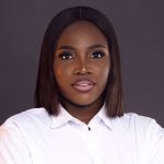 How Nnenna Nkata Is Quietly Building Africa’s Financial Services With “Monirates”