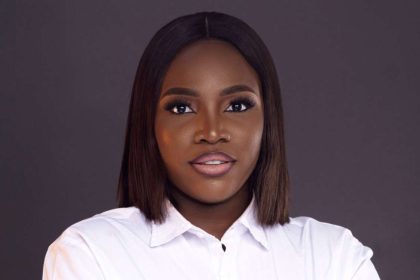 How Nnenna Nkata Is Quietly Building Africa’s Financial Services With “Monirates”