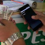 Fintech Startup, Monirates Launches Real-Time Transfers Between Nigeria and Uganda