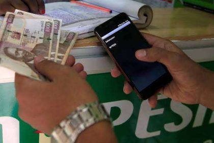 Fintech Startup, Monirates Launches Real-Time Transfers Between Nigeria and Uganda