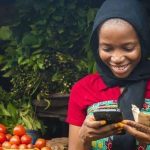 “I Don’t Use Banks Anymore": How Fintech Startups Are Changing How Africans Save, Spend, and Send Money
