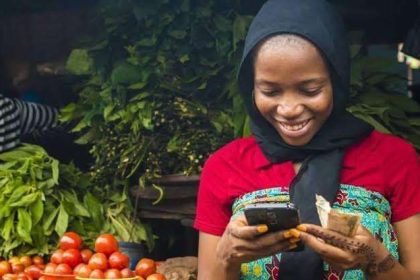 “I Don’t Use Banks Anymore": How Fintech Startups Are Changing How Africans Save, Spend, and Send Money