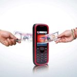 Chipper, Monirates, Eversend, and 7 Other Fintech Startups in Africa Transforming Financial Services
