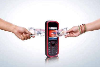 Chipper, Monirates, Eversend, and 7 Other Fintech Startups in Africa Transforming Financial Services
