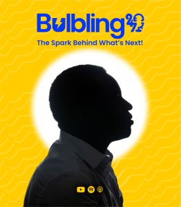 Bulbling247 Tomilola Boyinde 