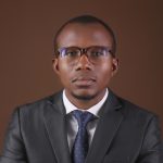 Nurudeen Soremekun