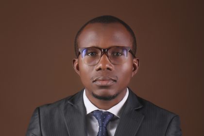 Nurudeen Soremekun