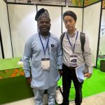 Idris Ayodele Bello