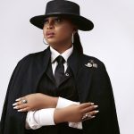 Ngozi Nwabueze is transforming Africa’s legal industry with PocketLawyers