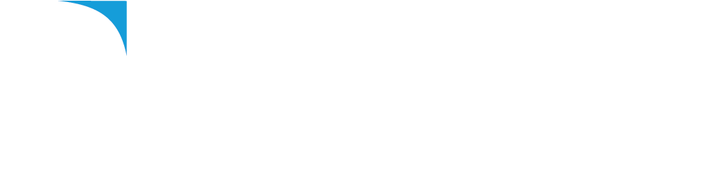 Techparley Africa