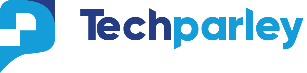 Techparley Africa