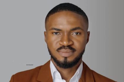 Quadri Adejumo of TechParley reports on how Meshboc is bridging Africa’s digital divide through innovation, empowerment, and inclusion.