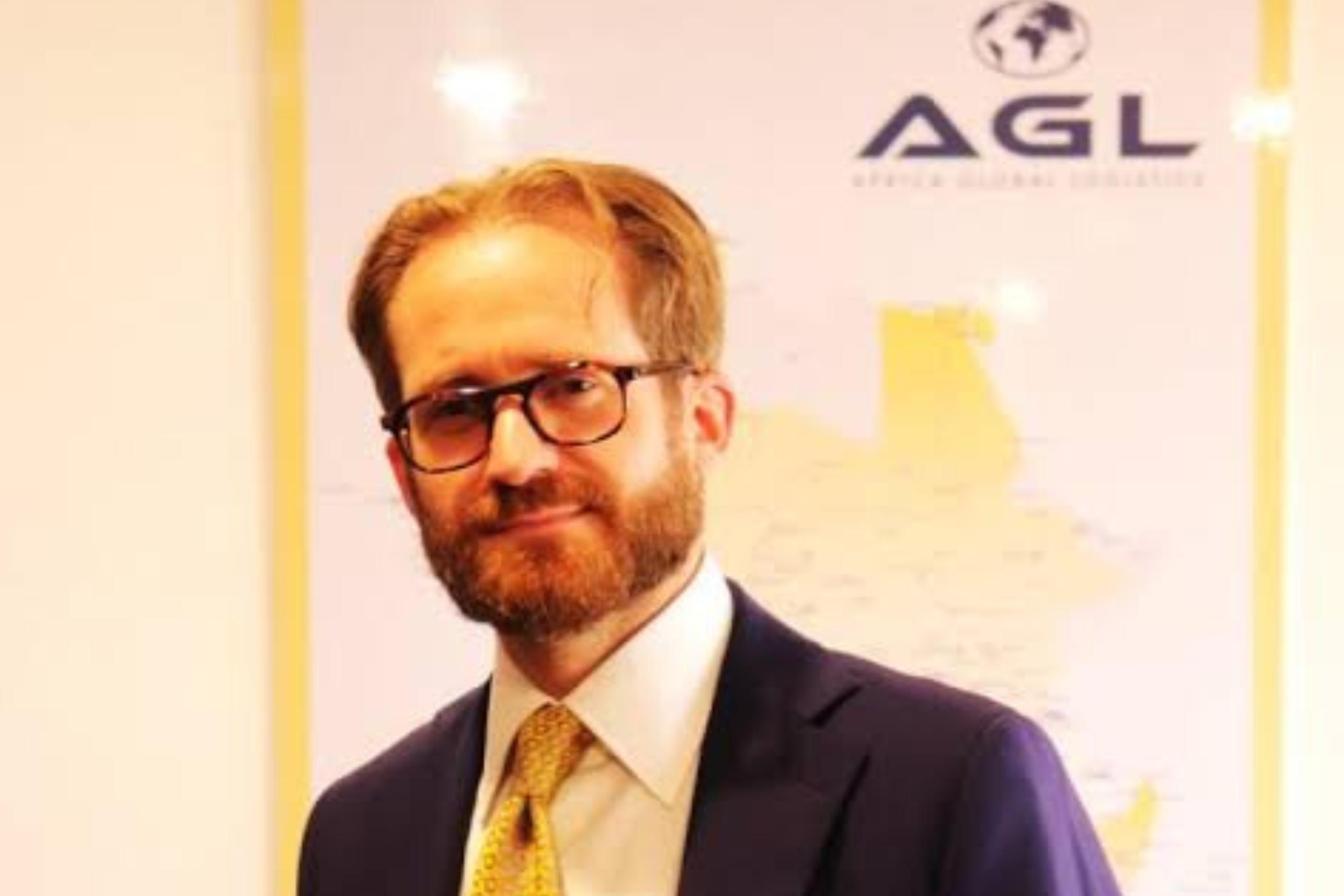 AGL Cameroon and REasy Launch Groupage Shipping Model to Cut Import ...