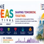 Pune Ideas