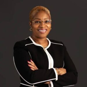 Oyinkansola 