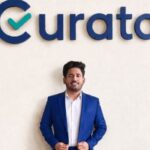 Curato