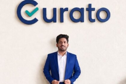 Curato