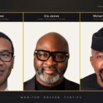 AURÄI, an enterprise AI assurance company co-founded by Olayinka James, Mohammed Mijindadi and Chris Kanwei, is building a platform to help businesses monitor, govern and certify their AI systems.