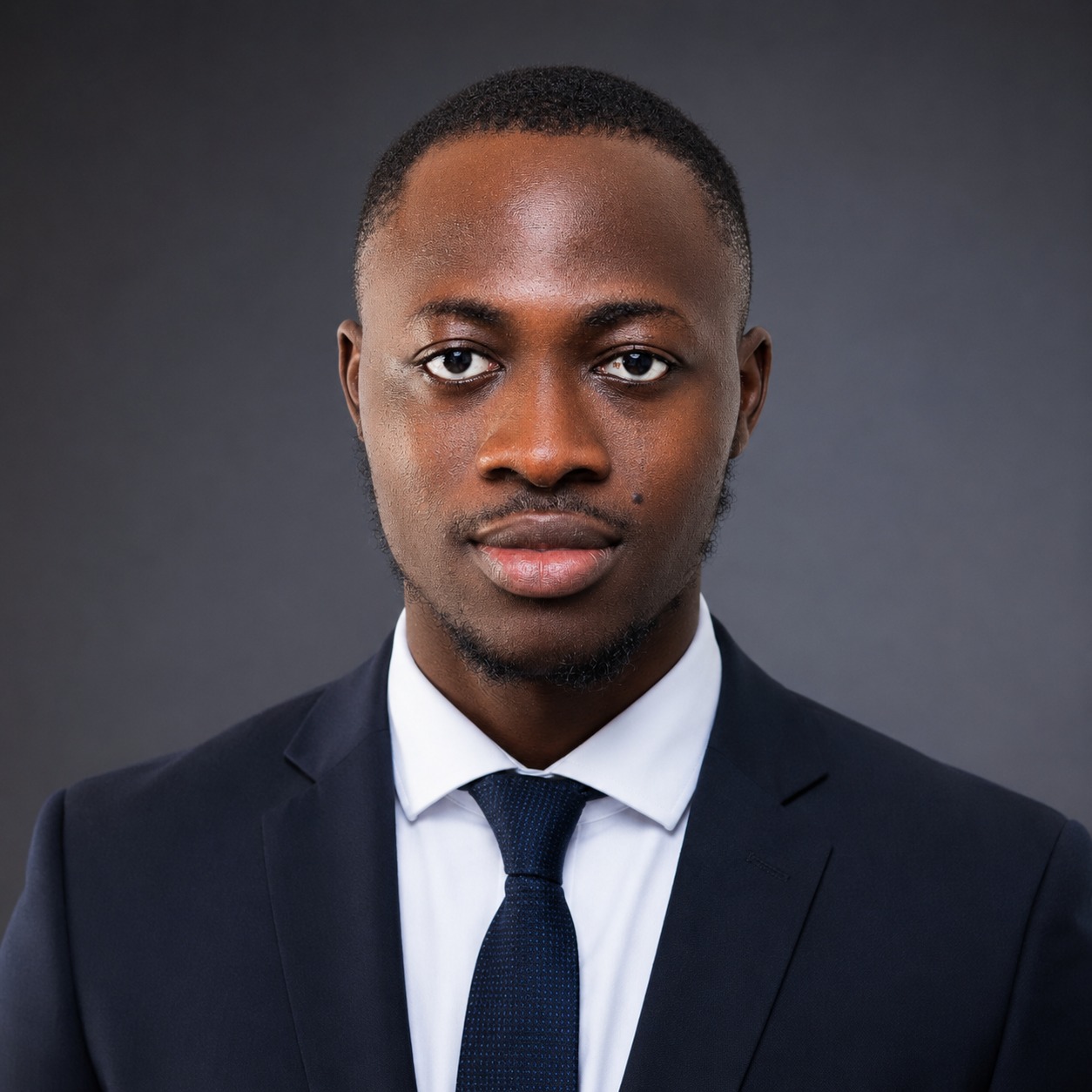 Babatunde Qodri