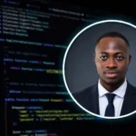 PHP Babatunde Qodri