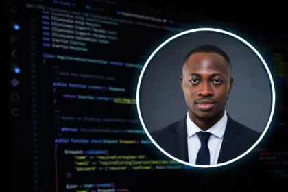 PHP Babatunde Qodri